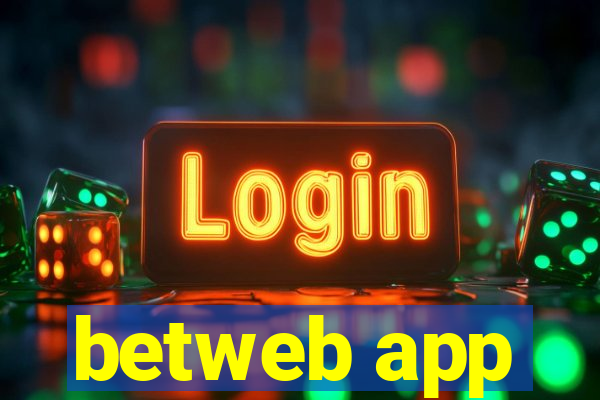 betweb app